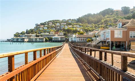 airbnb sausalito|b&b sausalito ca.